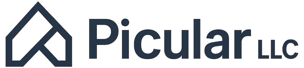 Picular LLC
