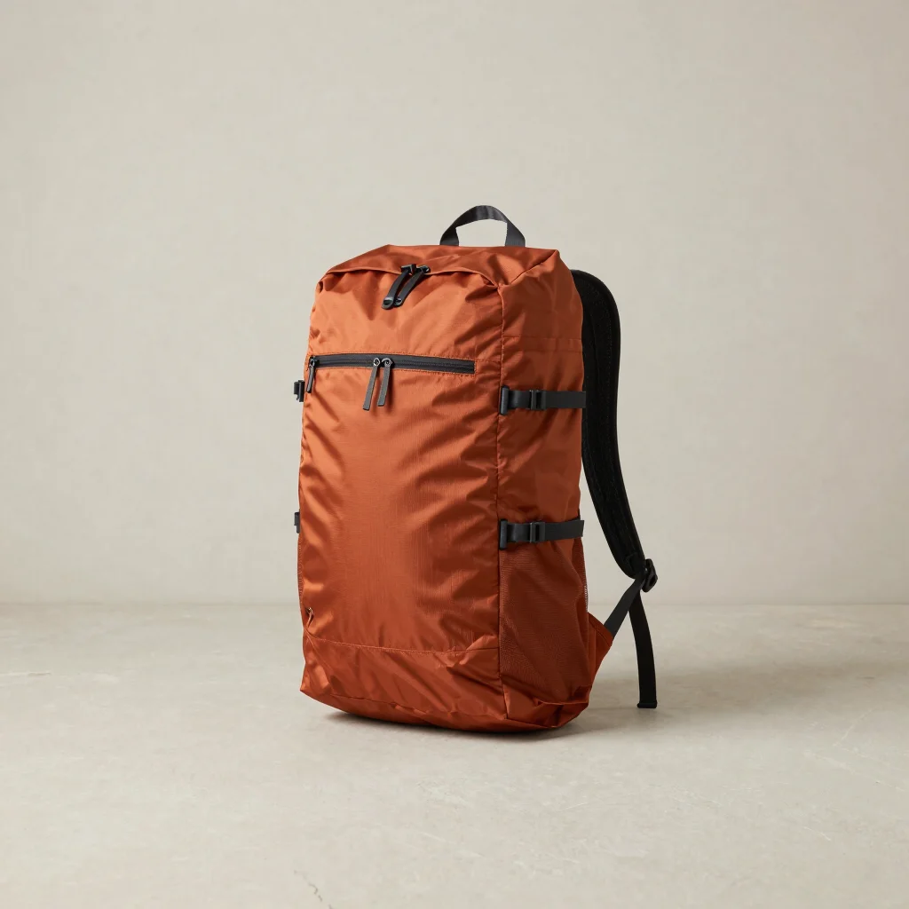 Everyday Trail Pack