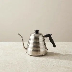 Pour Over Kettle